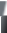 Талрепы GreenPin   G-6311 кольцо-кольцо, G-6312 крюк-крюк, G-6314 кольцо-крюк, G-6315 кольцо-вилка